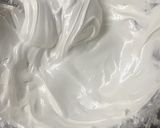 Foto del paso 2 de la receta: Merengue