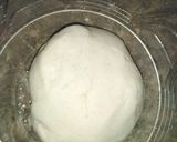 Foto del paso 2 de la receta: Arepas Venezolanas