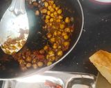A picture of step 2 of Tacos.