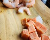 Foto del paso 2 de la receta: Gohan