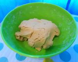 Foto langkah ke 3 dari resep Kolak Biji Salak.