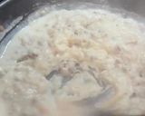 Foto del paso 4 de la receta: Croquetas de pollo caseras 🐓