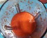 Foto langkah ke 3 dari resep Mie Ayam Jamur Simple.