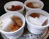 排骨酥麵的食譜步驟2照片