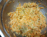 Foto del paso 1 de la receta: Pastel de pollo y verduras