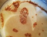 Foto del paso 1 de la receta: Cola de mono🍶🐒