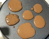 Foto del paso 4 de la receta: Tortitas básicas