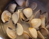 Foto del paso 8 de la receta: Suquet de rape