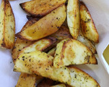 Foto del paso 4 de la receta: Filetes lomo con manzana en compota