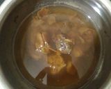 રસ પાંઉ [ Ras Pav Recipe in Gujarati] રેસીપી સ્ટેપ1ફોટો