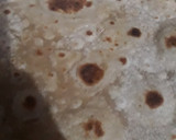 பன்னீர் டிக்கா பிராங்கி(paneer tikka frankie recpe in tamil) ரெசிபி ஸ்டேப் 7 புகைப்படம்