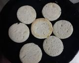 A picture of step 4 of Yummy Bites.