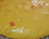 Foto del passaggio 5 della ricetta Colomba con pasta vecchia