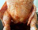 Foto del paso 3 de la receta Pollo Asado Jugoso