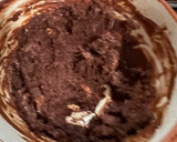 Foto del paso 2 de la receta: Postre de café y yogur griego