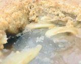 Foto langkah ke 5 dari resep Apple Crumble (without pie base).