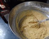 Foto del paso 2 de la receta: Bizcocho de naranja y Kéfir natural