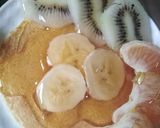 صورة لخطوة 2 من وصفة البان كيك 🥞