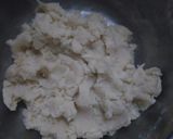 Foto langkah ke 1 dari resep Kroket kentang with mocaf.