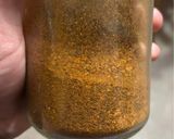 Foto del paso 3 de la receta: La mejor Michelada mundial