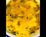 Egg toasties its tempting..! recipe step 2 photo