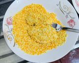 Foto langkah ke 5 dari resep Chicken Katsu.