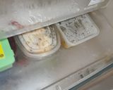 Foto langkah ke 7 dari resep Chicken Drumstick.