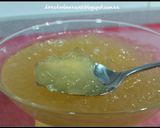 Foto del paso 6 de la receta Mermelada de melón