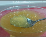 Foto del paso 6 de la receta: Mermelada de melón