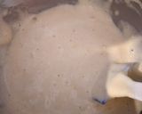 Foto del paso 3 de la receta: Vainillas 4 ingredientes