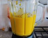 Фото кроку 3 до Овочевий крем-суп🤤.