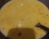 Foto langkah ke 3 dari resep Macaroni Keju.