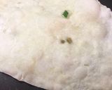 صورة لخطوة 3 من وصفة المطبق الحجازي 🍴