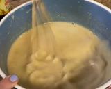 Foto del paso 4 de la receta: Budín de pan