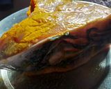 ফিশ কারি (fish curry recipe in Bengali) রেসিপির ধাপ 1 ছবি