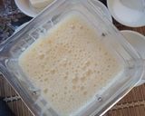 Foto del paso 4 de la receta: Pastel imposible (chocoflan)