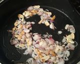 Foto langkah ke 2 dari resep Ikan Gurame Kuah.