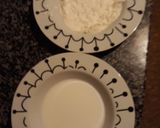 Foto del paso 3 de la receta Filetes rusos