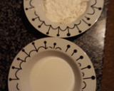 Foto del paso 3 de la receta: Filetes rusos