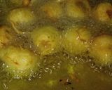 બટેકા વડા (Bateka Vada Recipe In Gujarati) રેસીપી સ્ટેપ3ફોટો