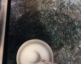 A picture of step 4 of Shrimp Crispy Momos.