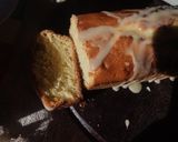 Foto del paso 6 de la receta: Budín de mandarina 🍊