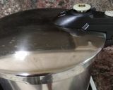 Foto del paso 4 de la receta: Lomo a la olla express
