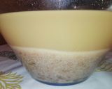 Foto del paso 5 de la receta: Kvas