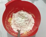 Foto langkah ke 1 dari resep Kue lebaran semprit susu.
