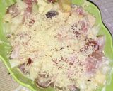 Foto langkah ke 3 dari resep Salad buah seger waras.