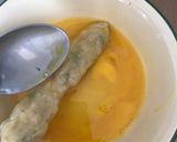 Foto langkah ke 4 dari resep Sempol ayam.