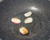 Foto del paso 7 de la receta: Deconstrucción - Taco de tasajo