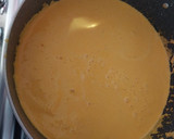 Foto del paso 3 de la receta: Crema de zanahoria 😀🥕