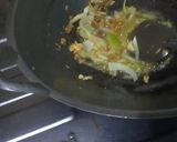 Foto langkah ke 7 dari resep Cap Jahe.